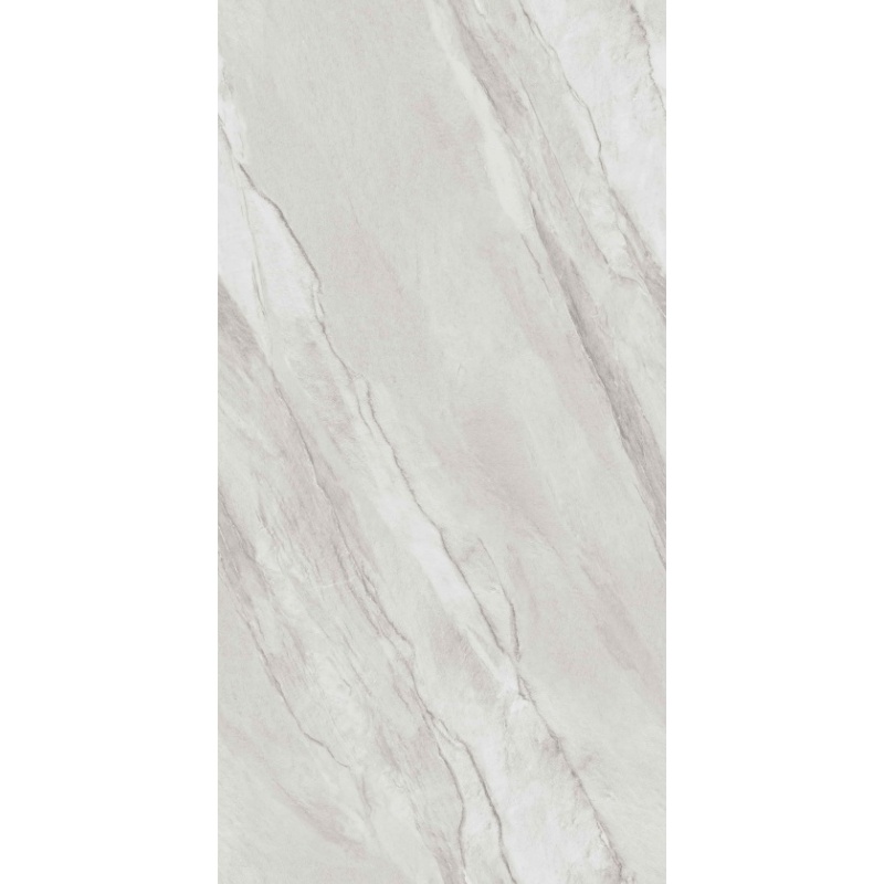 Conceptual Art Polished 60X120 Gradient Effect Floor Tile Ombre Transition