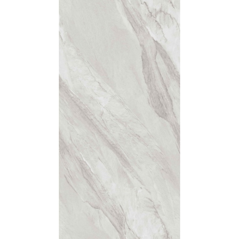 Millennial Must Polished 60X120 Scandi-Design Floor Tile Clean-Line Gloss