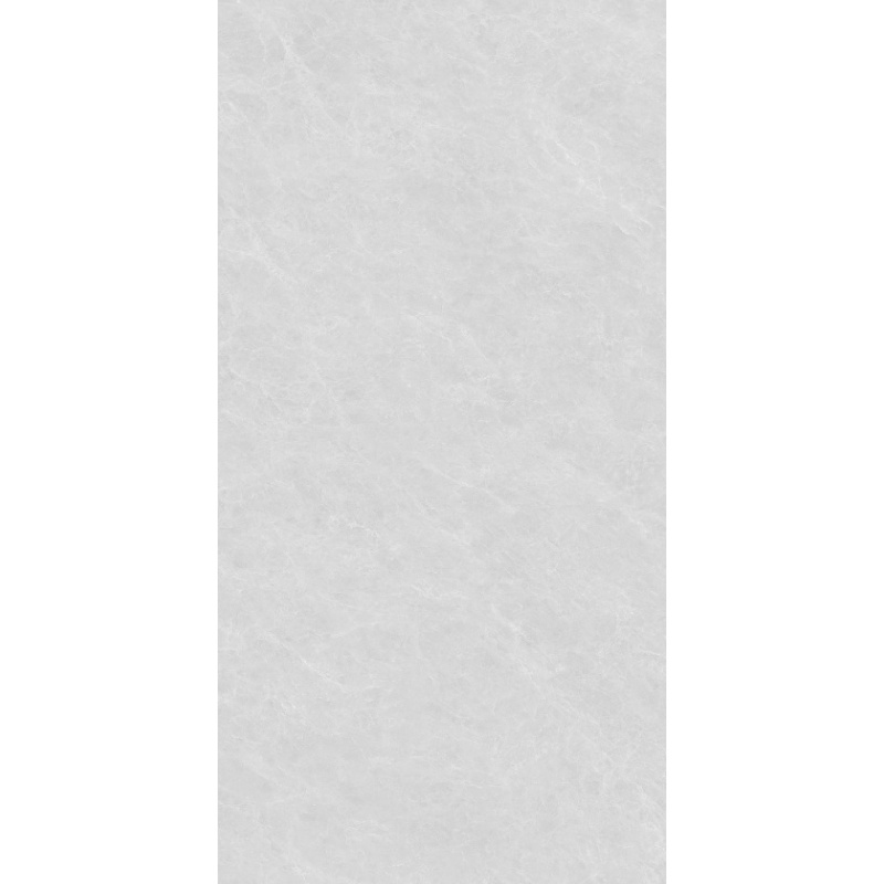 Grey Marble Porcelain Tile for Luxurious Interiors Floor Tile 60X60 Use to Project Polished/Anti-Slip