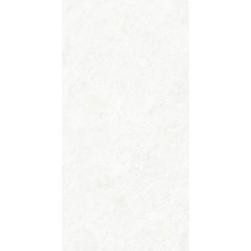 Elegant Marble Effect Porcelain Tile for Luxury Interior Spaces