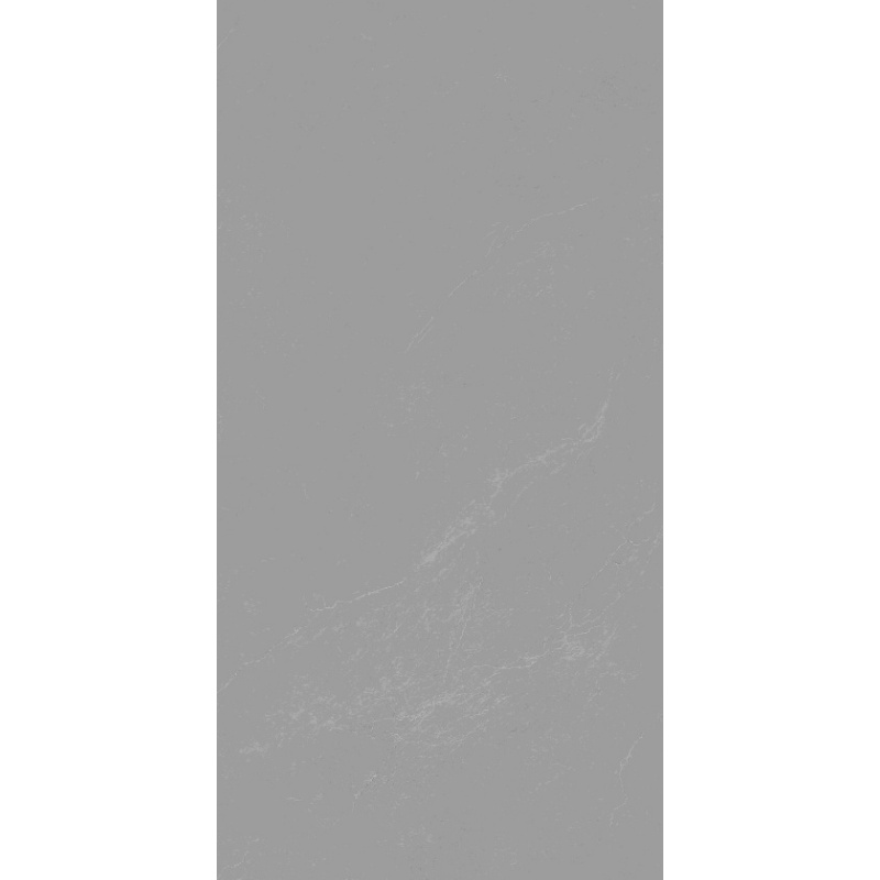 High Quality and Low-Priced Ceramic Flooring, Porcelain Marble Tiles