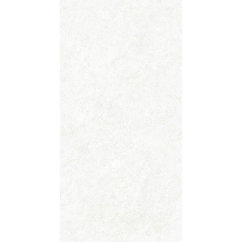 Elegant Marble Effect Porcelain Tile for Luxury Interior Spaces