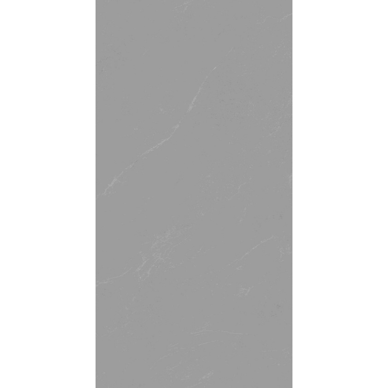 Living Room, Kitchen & Bathroom Dark Glossy Marble Tiles – Premium Polished Porcelain for Floor and Wall, Durable Modern Design, Easy to Clean,