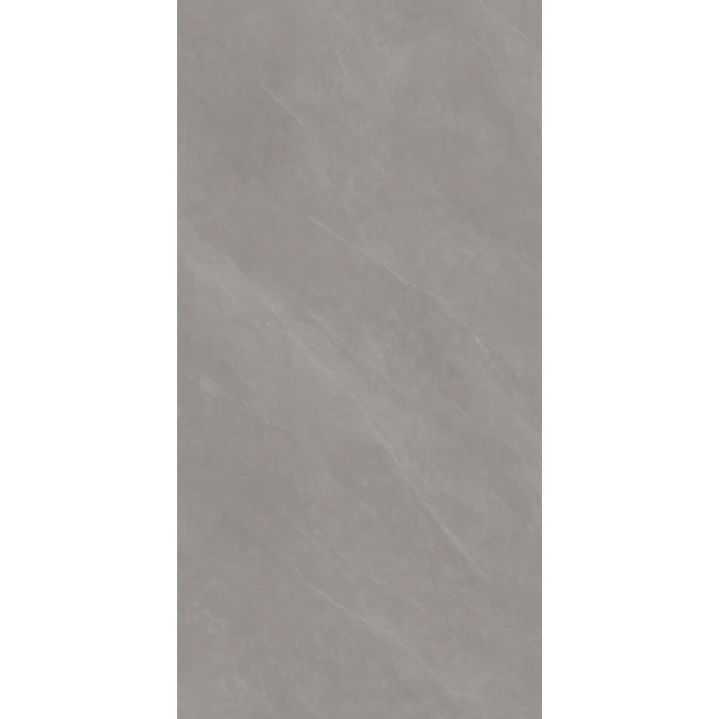 Value Polished 60X60 Floor Tile Budget Friendly Gloss Finish