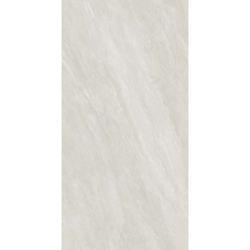 Style Icon Polished 60X120 Onyx Simulation Floor Tile Translucent Glow