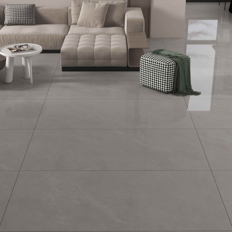 High Quality and Low-Priced Ceramic Flooring, Porcelain Marble Tiles