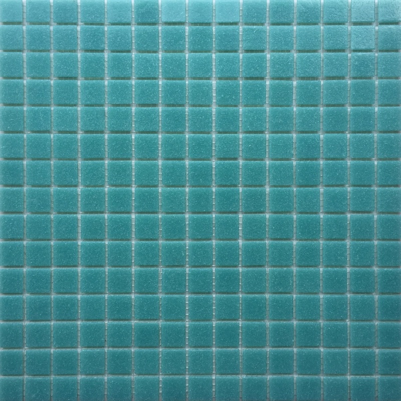 Zf Swimming Pool Tile Ceramic Mosaic Tile Corners Edges Corner Tiles Made in China