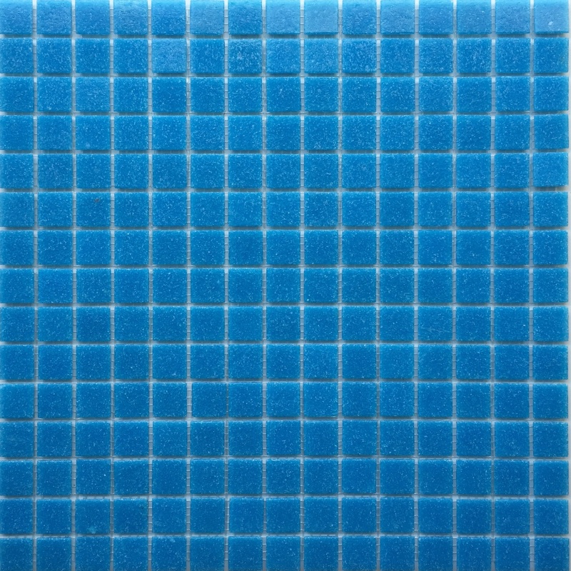 in Stock Ceramic Mosaic Tiles Easy Installation for Swimming Modern Design Style Infinity Pool Tiles