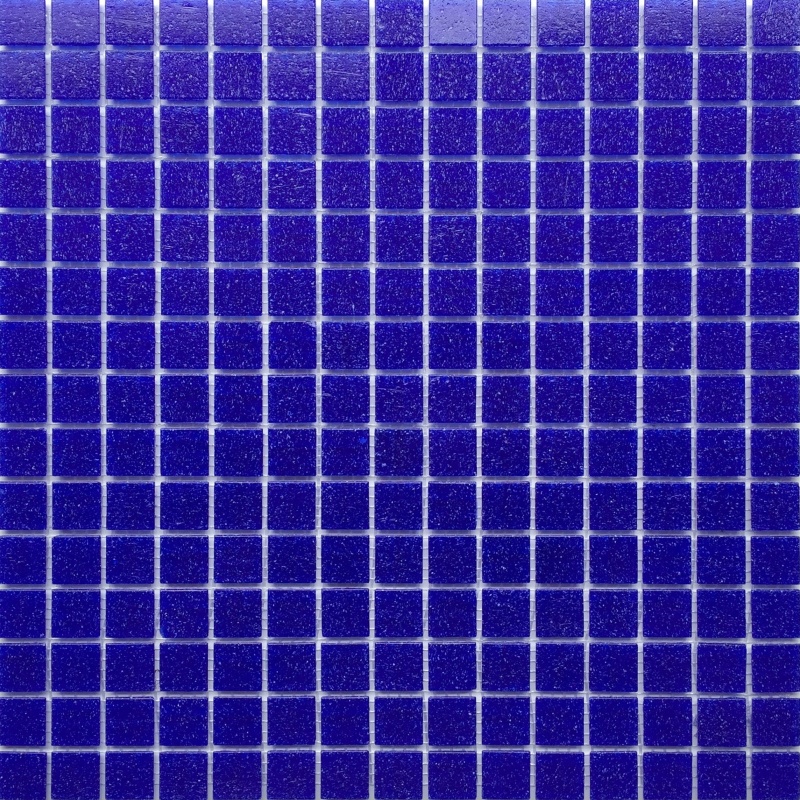 in Stock Ceramic Mosaic Tiles Easy Installation for Swimming Modern Design Style Infinity Pool Tiles