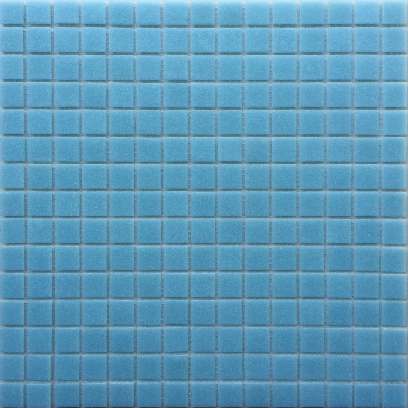 Classic Fashion Supplier Outside Hotel Villa House Swimming Pool Washroom Ceramic Glass Tiles Mosaic