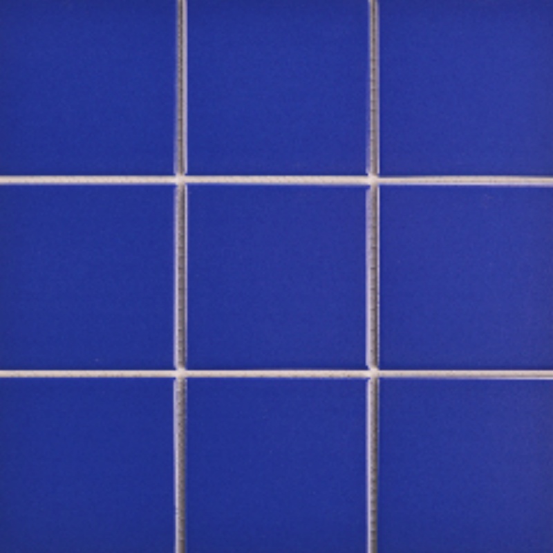 Factory Wholesale Ceramic 3D Mosaic Tile Mosaic Tile Backsplashes Kitchen for Interior and Exterior Decor