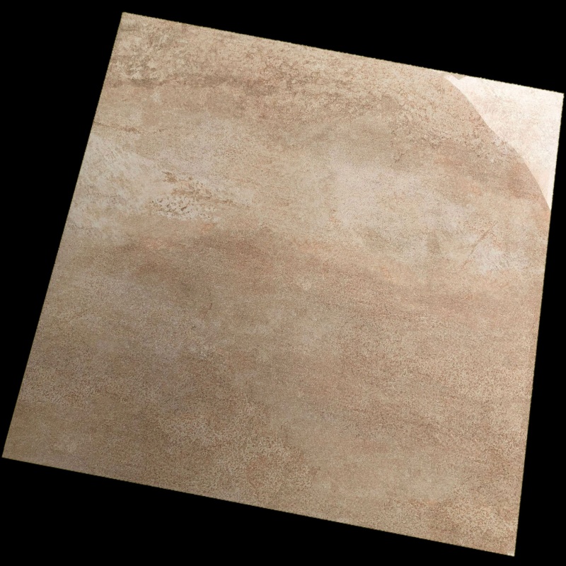 900X1800mm Modern Marble Porcelain Tile for Elegant Spaces Wall Tiles