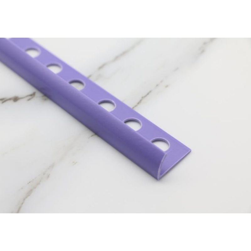 Cheap Price 119mm Bathroom Plastic Baseboard Molding PVC Fitting Skirting Boards