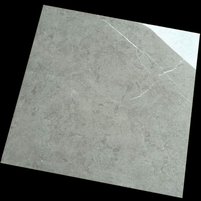 600X1200mm Glazed Porcelain Tile Ceramic Tiles for Wall and Floor