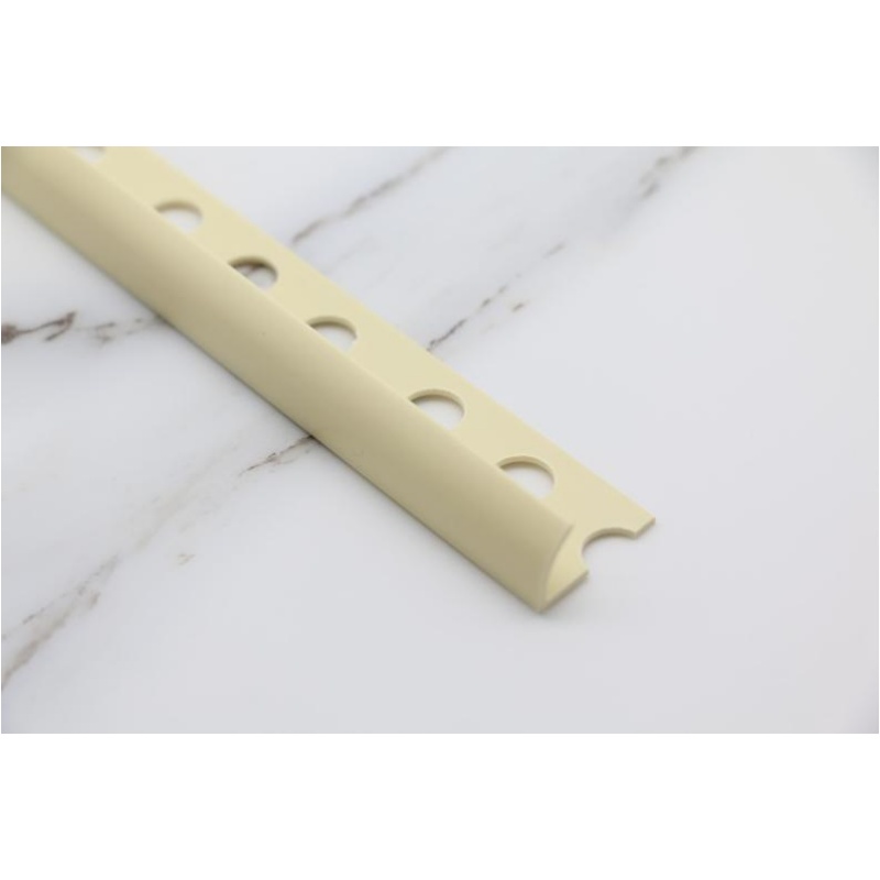 Increase Tile Shop Profit in pH Construction Market with Popular Tile Trim Display System Collaborate with 15+ Years Experience Manufacturing Capacity