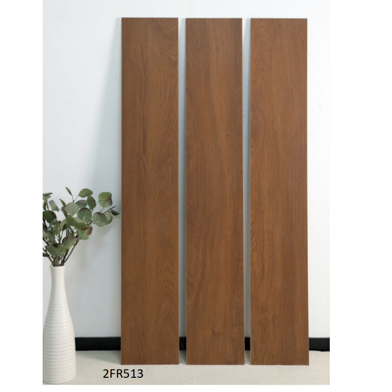 Berich 150X800 Ceramic Floor Tile Wood Look Ceramic Tile on Sale