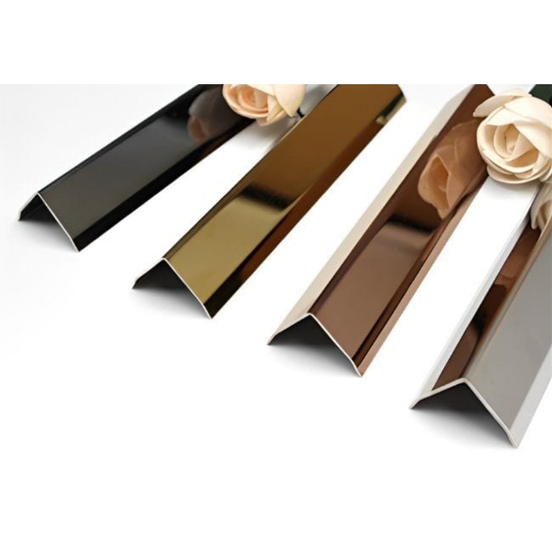 Heatsink Aluminum Extruded Profile Wardrobe Recessed Mounted LED Aluminum Profile