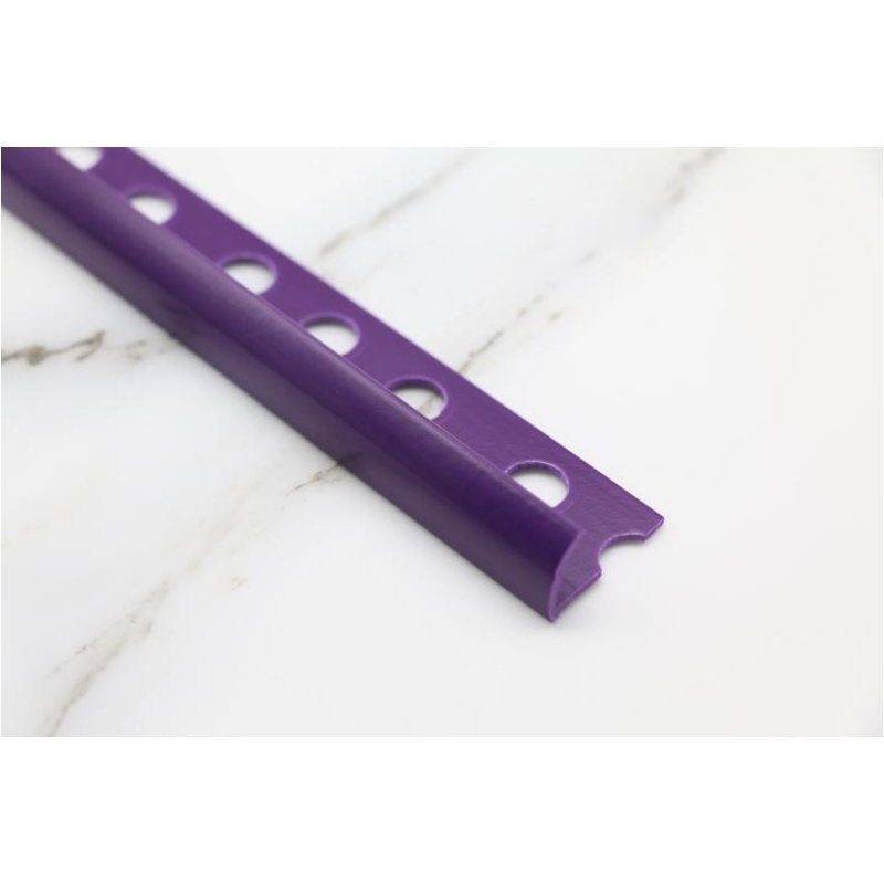 Cheap Price 119mm Bathroom Plastic Baseboard Molding PVC Fitting Skirting Boards