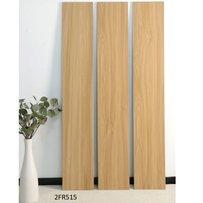 Berich 150X800 Ceramic Floor Tile Wood Look Ceramic Tile on Sale