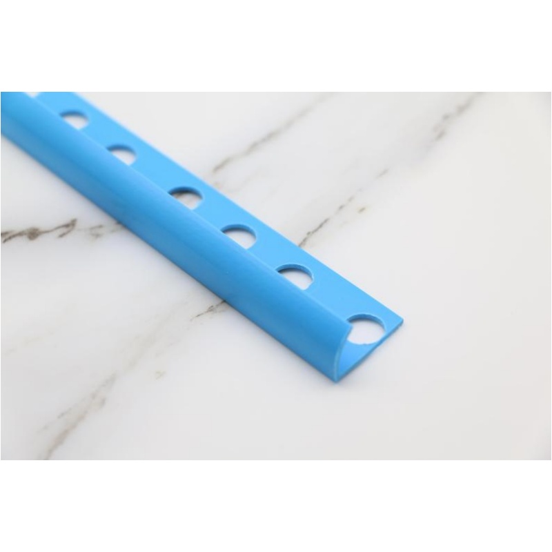 Cheap Price 100mm Bedroom Plastic Baseboard Molding PVC Chamfered Skirting