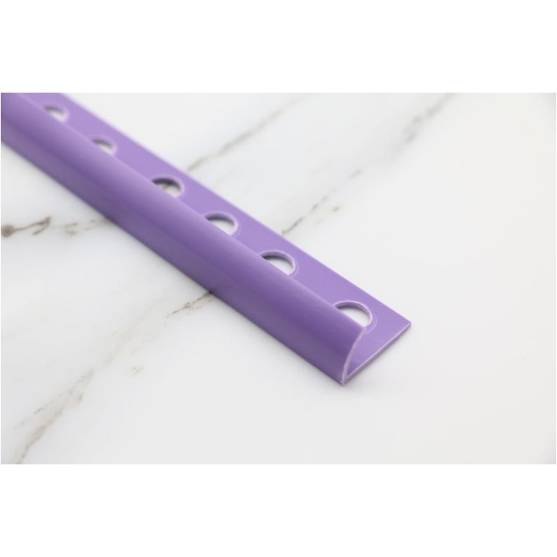 Cheap Price 119mm Bathroom Plastic Baseboard Molding PVC Fitting Skirting Boards