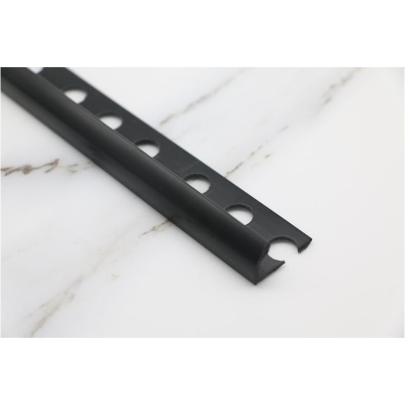 Increase Tile Shop Profit in pH Construction Market with Popular Tile Trim Display System Collaborate with 15+ Years Experience Manufacturing Capacity
