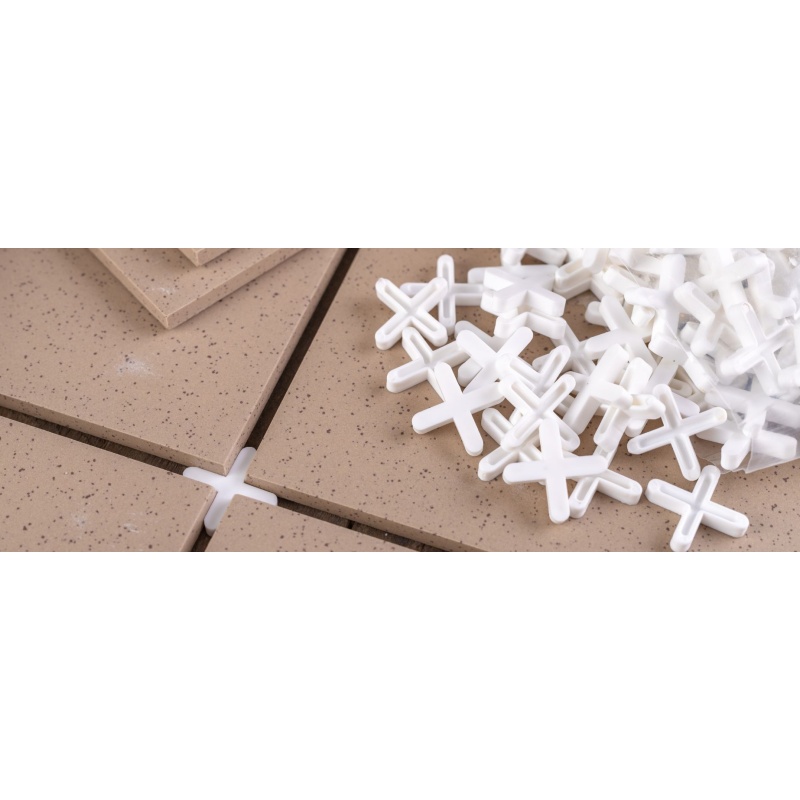 Modern Plastic Tool Ceramic Tile Leveling Pliers Leveling System