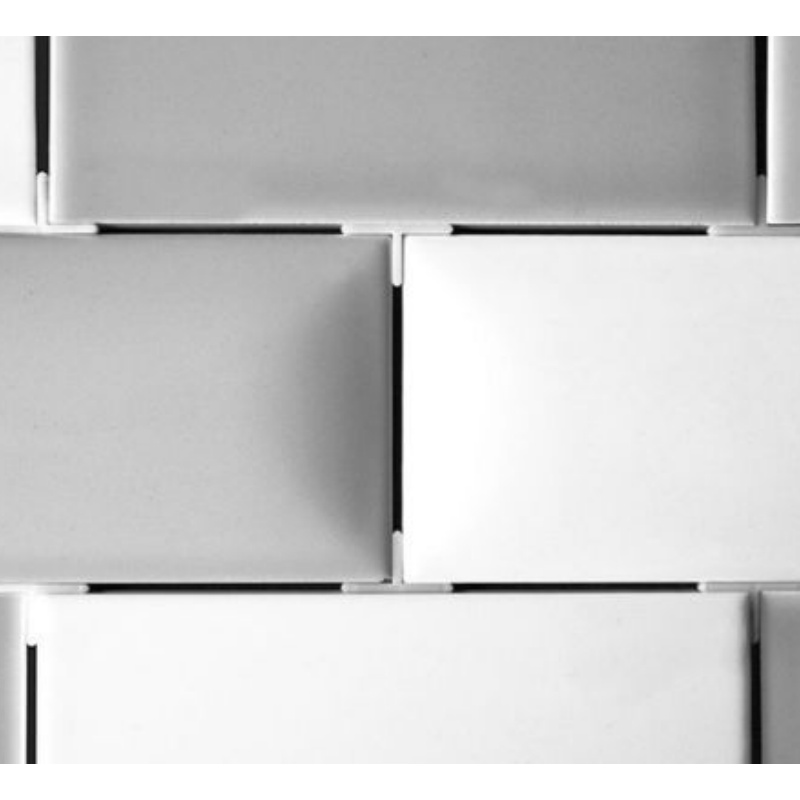 Reusable Plastic Tile Spacers Clips and Wedges Tiling Tools Leveling System