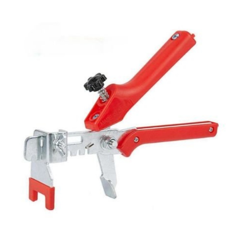 2mm Floor Tile Clips Leveling System