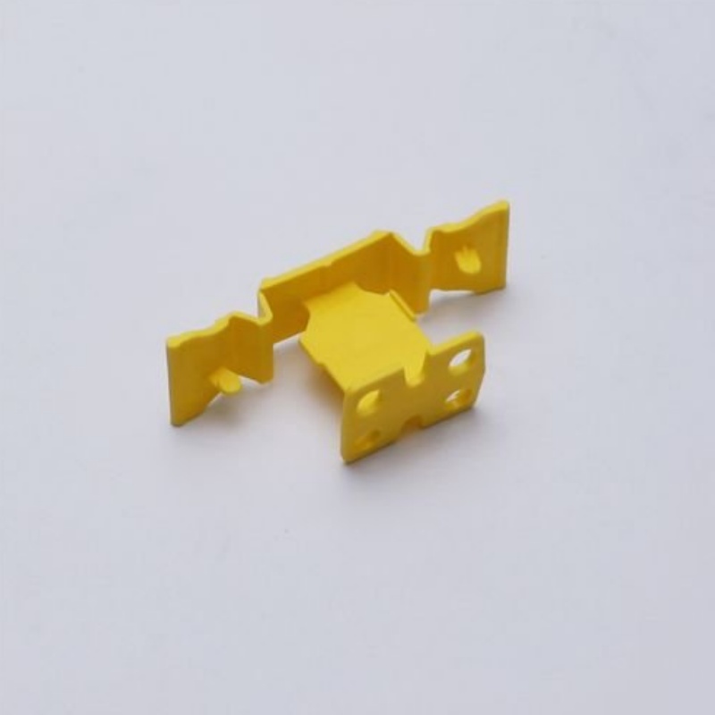 2mm Tile Leveling System Clips and Wedges for Floor Tile Spacer Tool