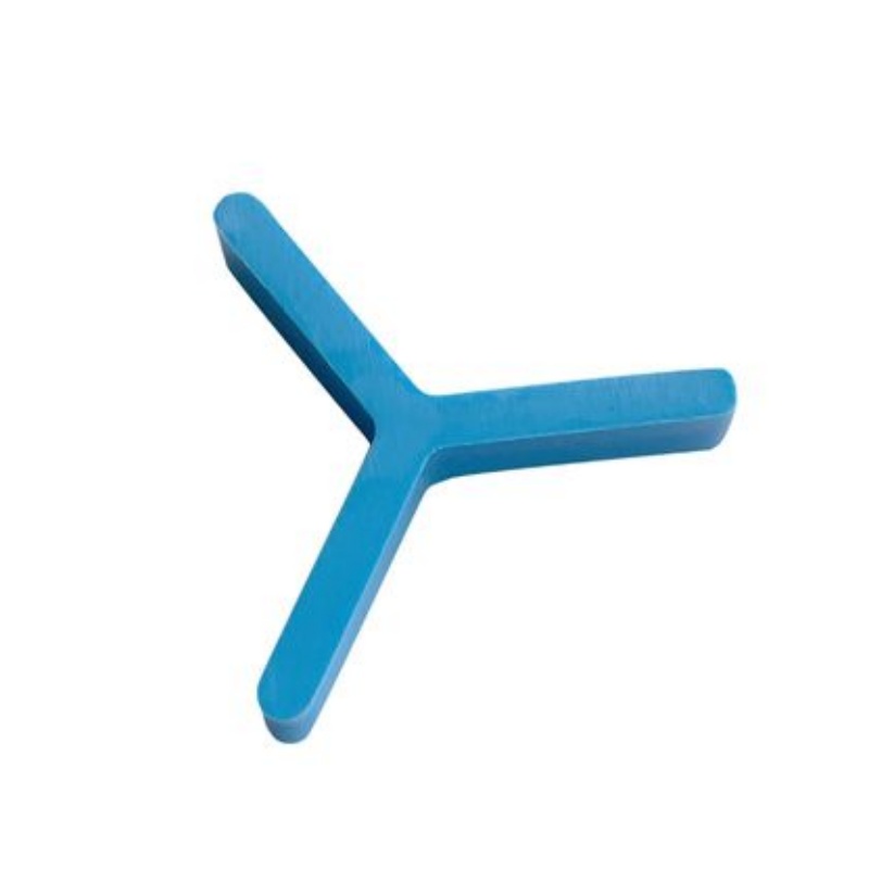 Modern Plastic Tool Ceramic Tile Leveling Pliers Leveling System