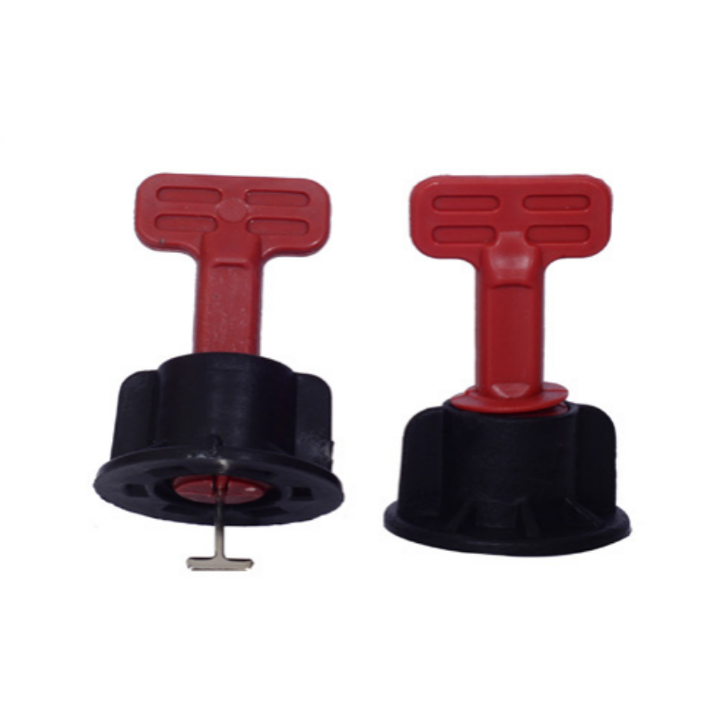 Modern Plastic Tool Ceramic Tile Leveling Pliers Leveling System