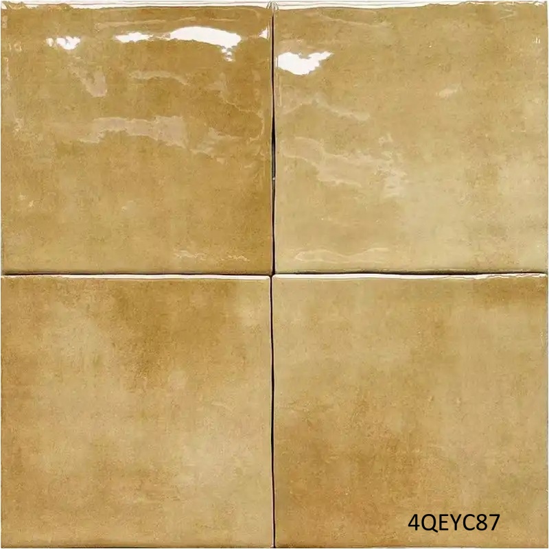 Outside Living Room Jla Kitchen Tile Hand Made Artist Tiles