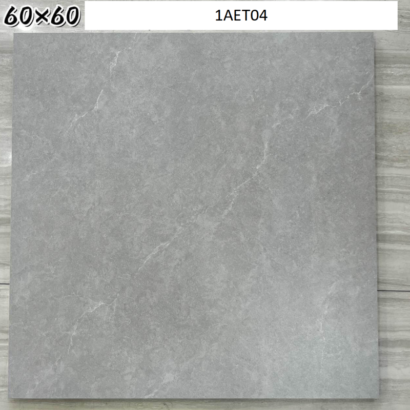 China Factory Rustic Tile Marble Flooring Tiles Matte for Villa Modern House
