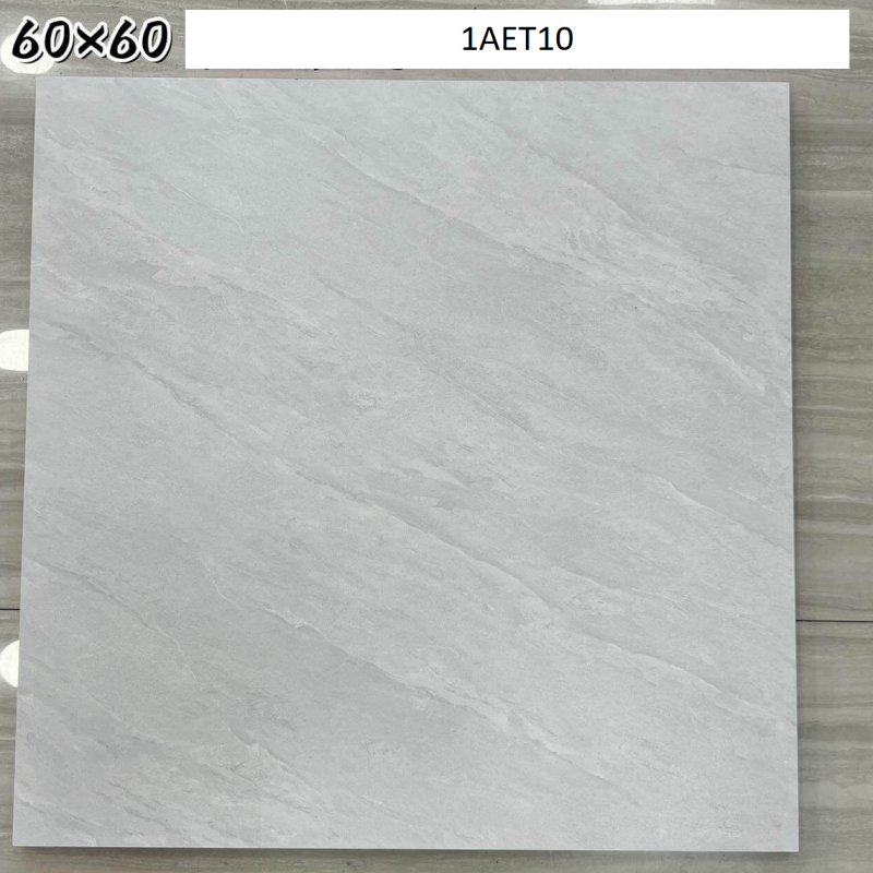 China Factory Rustic Tile Marble Flooring Tiles Matte for Villa Modern House