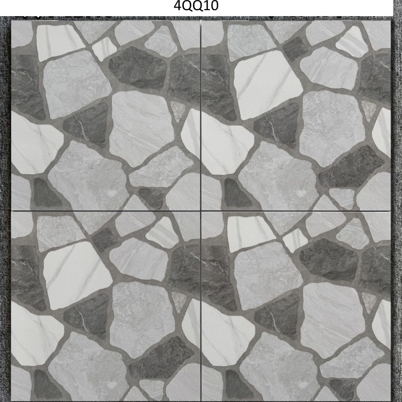 High Quality Durable Easy to Clean Antique Brick Rustic Old-Style Tiles