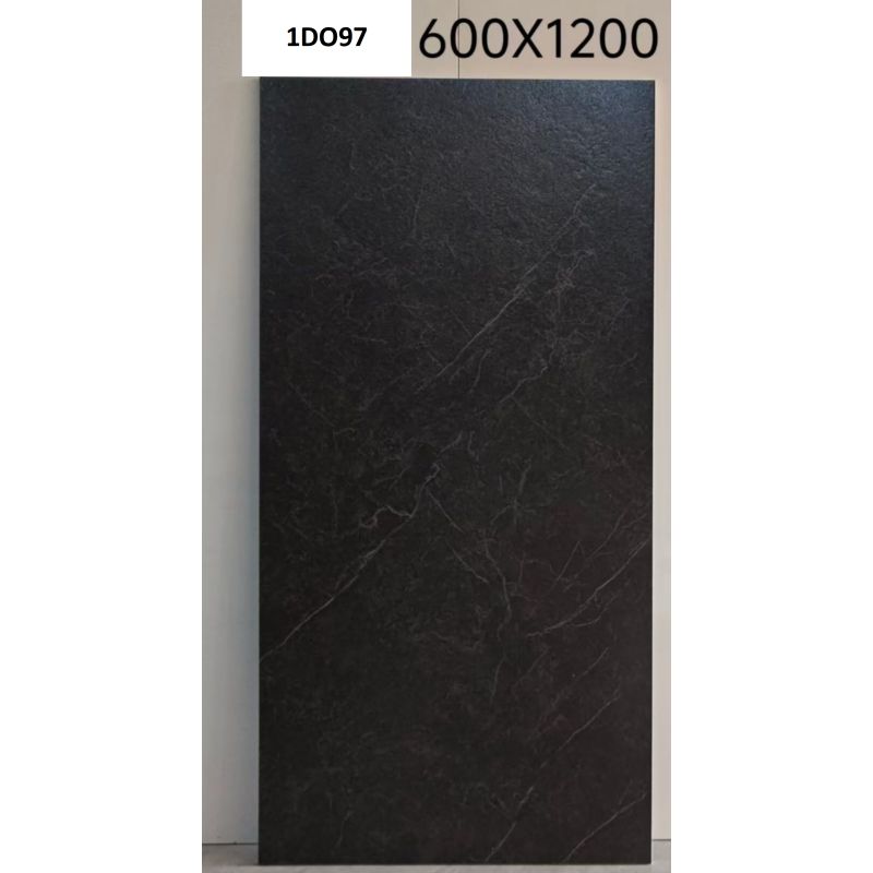 Hot Sell Matte Floor Tile Porcelain Kitchen Grey Terrazzo Tiles Garden Rustic Tiles