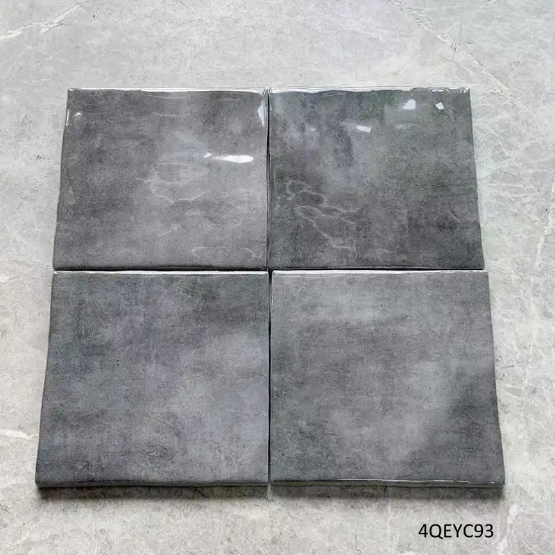 Outside Living Room Jla Kitchen Tile Hand Made Artist Tiles