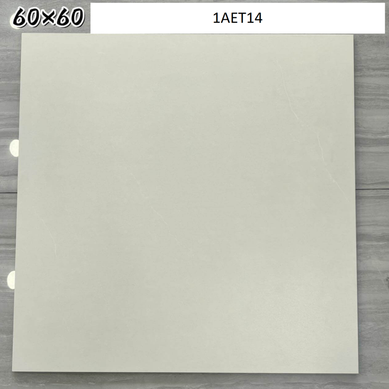 China Factory Rustic Tile Marble Flooring Tiles Matte for Villa Modern House