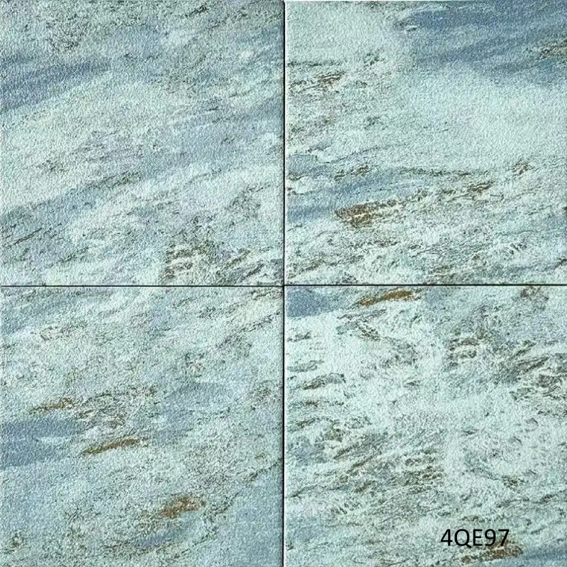 Outside Living Room Jla Kitchen Tile Hand Made Artist Tiles