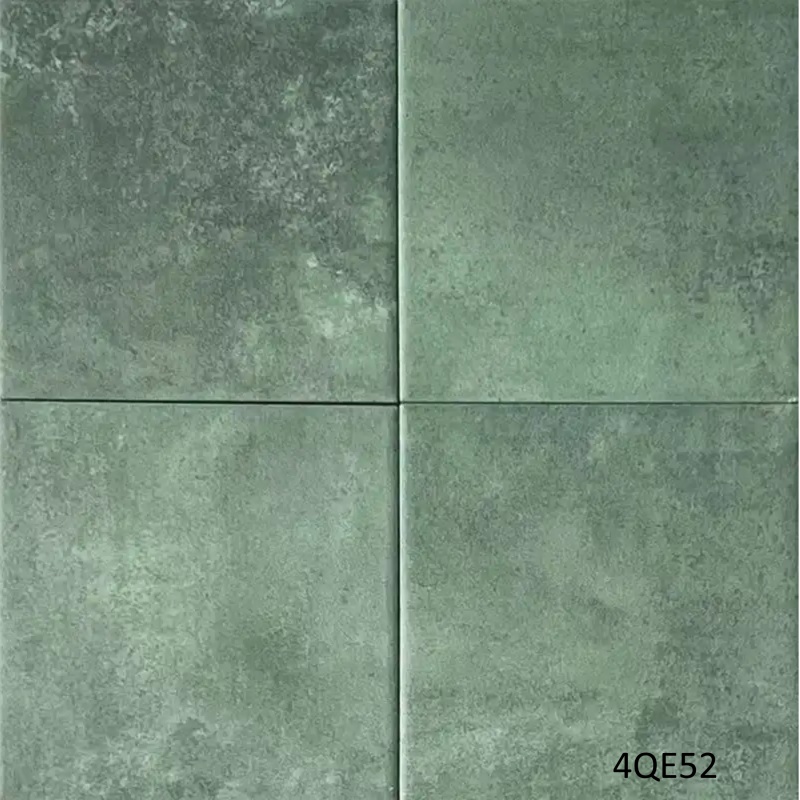 75X300cm 3D Handmade Printing Patterns Kitchen Bathroom Tiles Floor Tile and Wall Tile Ceramic