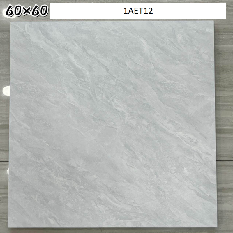 China Factory Rustic Tile Marble Flooring Tiles Matte for Villa Modern House