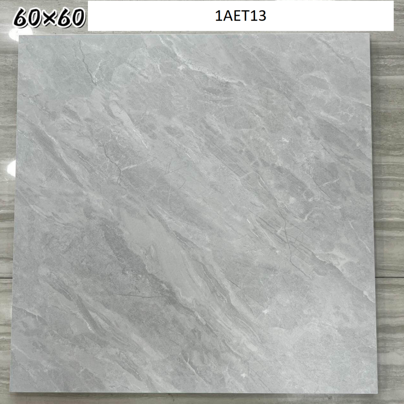 China Factory Rustic Tile Marble Flooring Tiles Matte for Villa Modern House