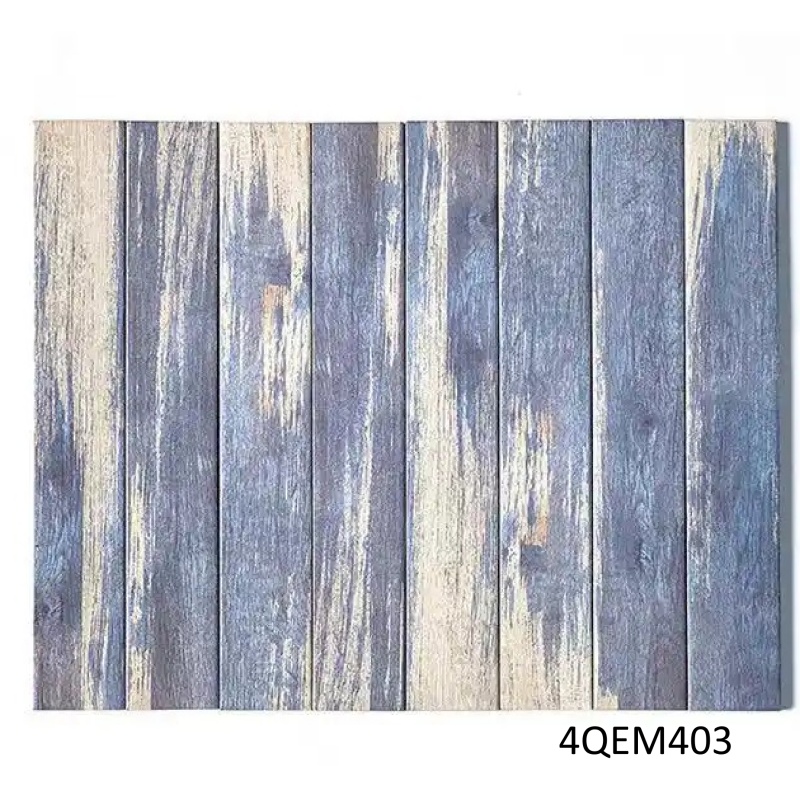 Best Selling Baby Pink Glossy Glazed Living Room Handmade Look Tile
