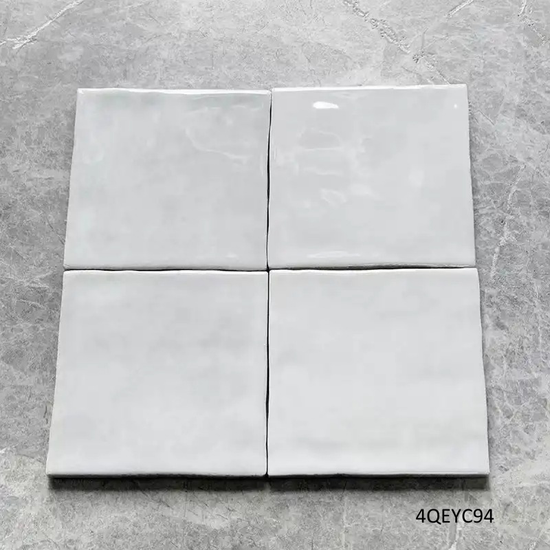 Outside Living Room Jla Kitchen Tile Hand Made Artist Tiles