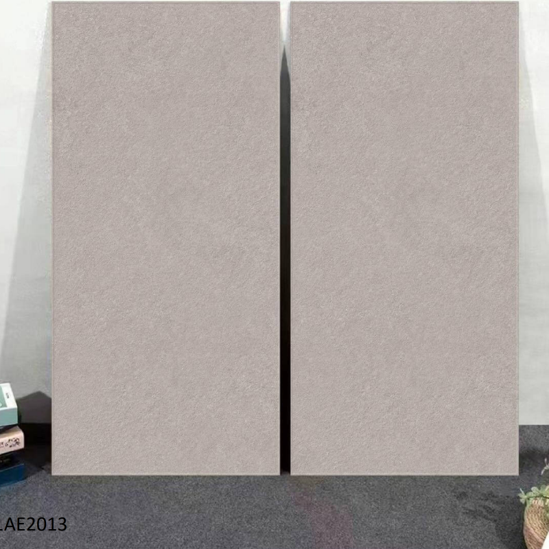 China Hot Selling Matte Floor Antique Rustic Tile for Home Decoration