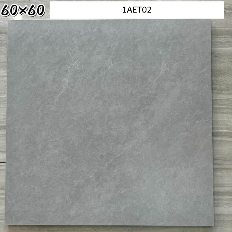 Decoration Building Ceramic Terrazzo Rustic Tile Use in Wall Floor Indoor Place