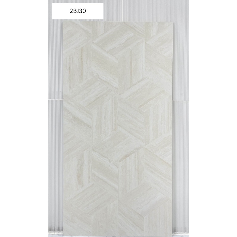 Premium Silk Glazed Tiles for Elegant Home Decor