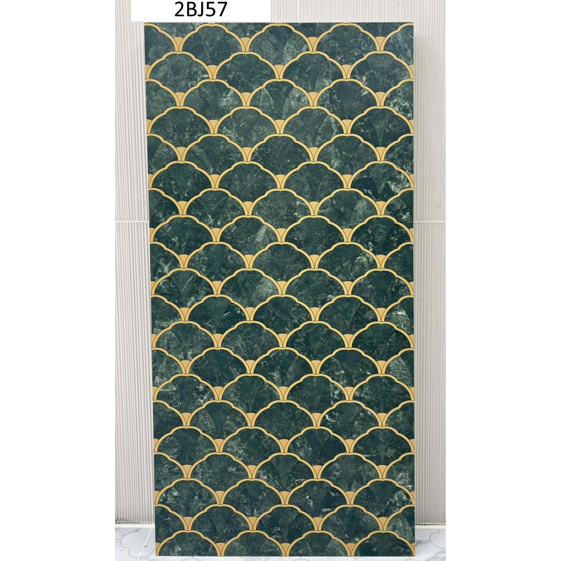 Chic 1000X1000mm Designer Tiles for Upscale Home Decor