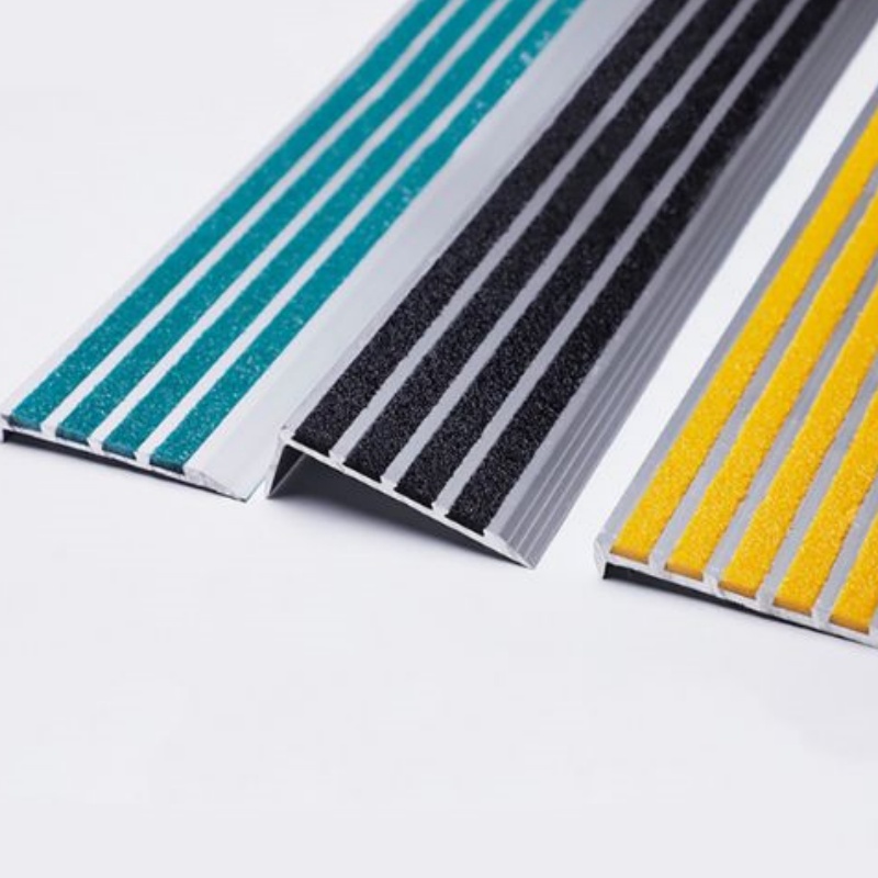 50mm Wall Trim White Extruded Skirting Board
